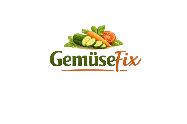 GemüseFix